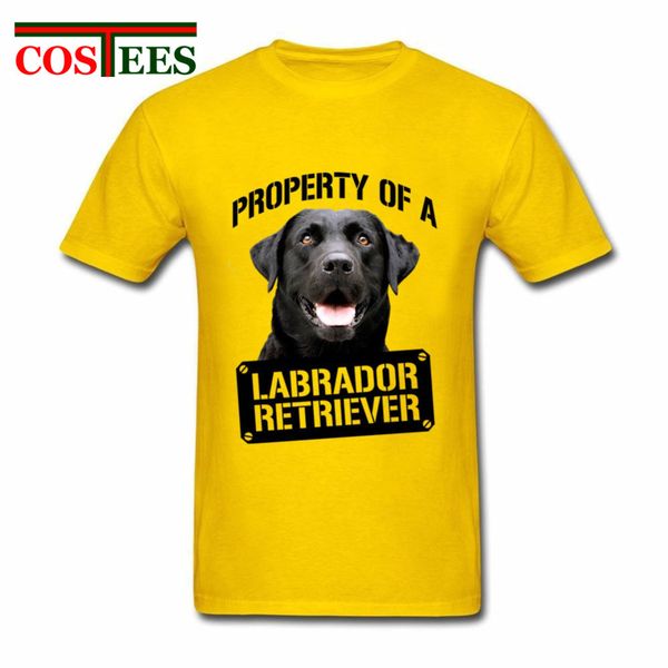 custom made your own shirts short sleeve valentine's love dog labrador retriever t shirt men male premium team couples tee shirt
custom made your own shirts short sleeve valentine's love dog labrador retriever t shirt men male premium team couples tee shirt