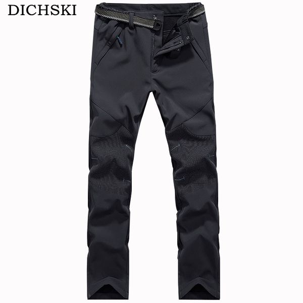 racing pants dichski male autumn and winter fleece soft shell zipper 2021 outdoor cycling clothing windproof large yards climbing, Black;blue
racing pants dichski male autumn and winter fleece soft shell zipper 2021 outdoor cycling clothing windproof large yards climbing, Black;blue