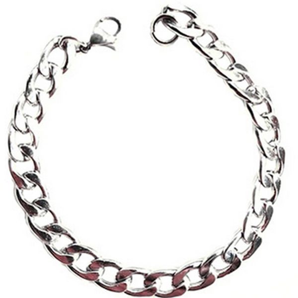 bracelet hollow bracelets ladies bangles geometric jewellery couples fashion vintage silver color metal pulseras, Black
bracelet hollow bracelets ladies bangles geometric jewellery couples fashion vintage silver color metal pulseras, Black