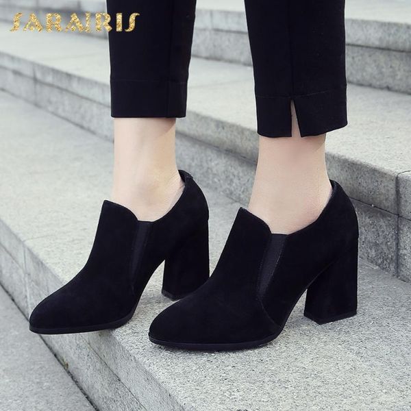 sarairis 2020 large size 43 office pumps women shoes slip on high heels concise fashion shoes ladies pumps female, Black
sarairis 2020 large size 43 office pumps women shoes slip on high heels concise fashion shoes ladies pumps female, Black