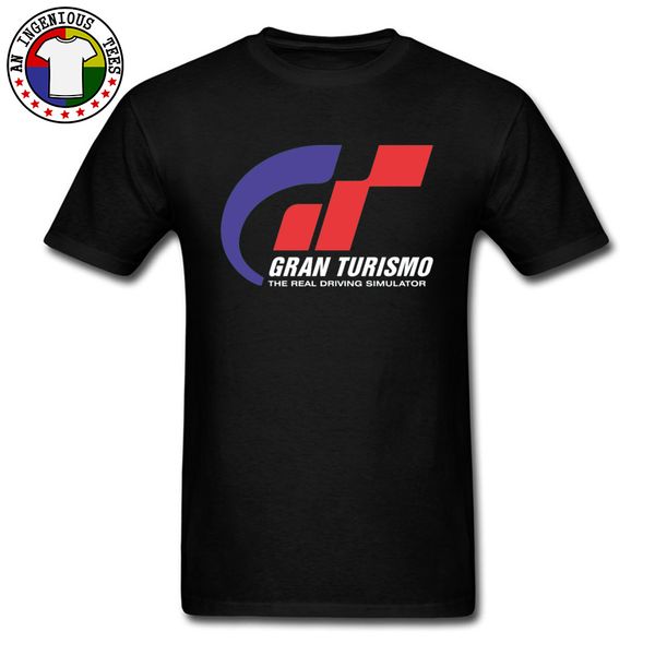 gt rac racer car motor t shirts game battlefield funny tshirts fashion vintage clothing shirts streetwear summer t shirt
gt rac racer car motor t shirts game battlefield funny tshirts fashion vintage clothing shirts streetwear summer t shirt