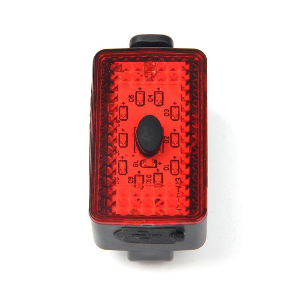 bike lights bicycle light rear tail led usb rechargeable taillight waterproof safety warning accessories
bike lights bicycle light rear tail led usb rechargeable taillight waterproof safety warning accessories