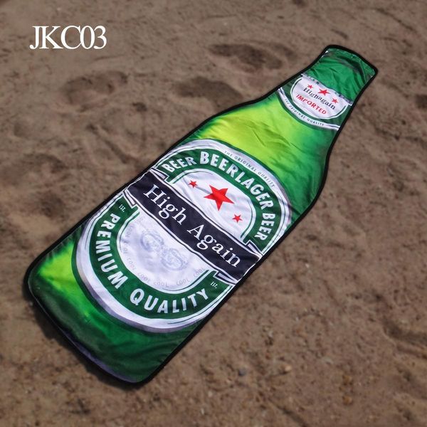 yoga bikini blanket rug beach up picnic mat tapestry cover towel microfiber beach beer creative cover wine bottle - hnwxv beidiensport
yoga bikini blanket rug beach up picnic mat tapestry cover towel microfiber beach beer creative cover wine bottle - hnwxv beidiensport