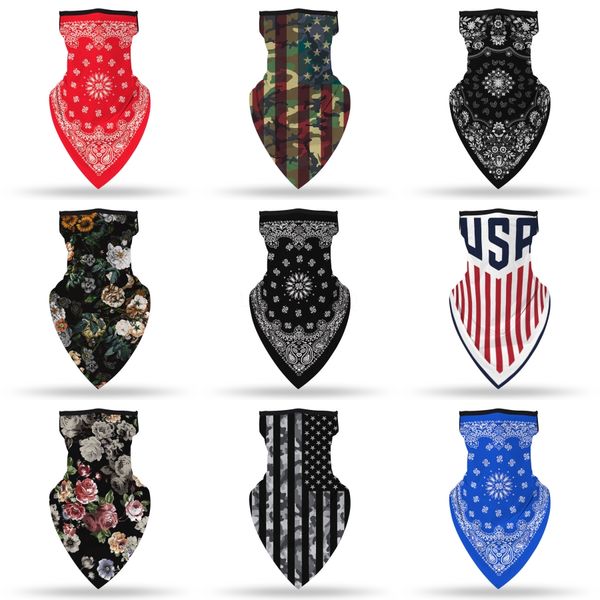 бесшовные маска rave печати festivals шеи gaiter шарф headwears ободки пыли ветер защиты вс # 430, Black
бесшовные маска rave печати festivals шеи gaiter шарф headwears ободки пыли ветер защиты вс # 430, Black