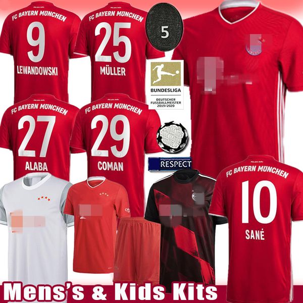 бавария мюнхен футбол джерси льюндовский футбол футбол gnabry maillot de foot nianzou мужские coutinho kids kits hernandez униформа мартинес, Black;yellow
бавария мюнхен футбол джерси льюндовский футбол футбол gnabry maillot de foot nianzou мужские coutinho kids kits hernandez униформа мартинес, Black;yellow
