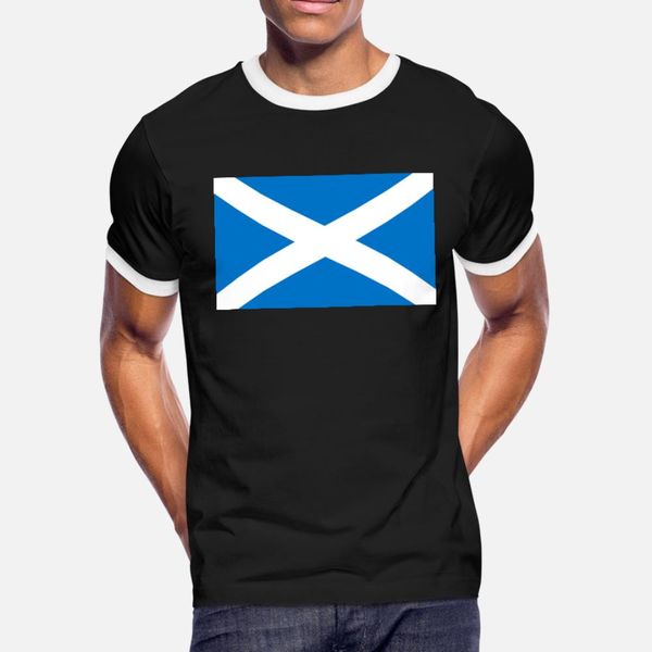 scotland t shirt men customize tee shirt round collar original fitness fashion spring autumn pictures shirt
scotland t shirt men customize tee shirt round collar original fitness fashion spring autumn pictures shirt