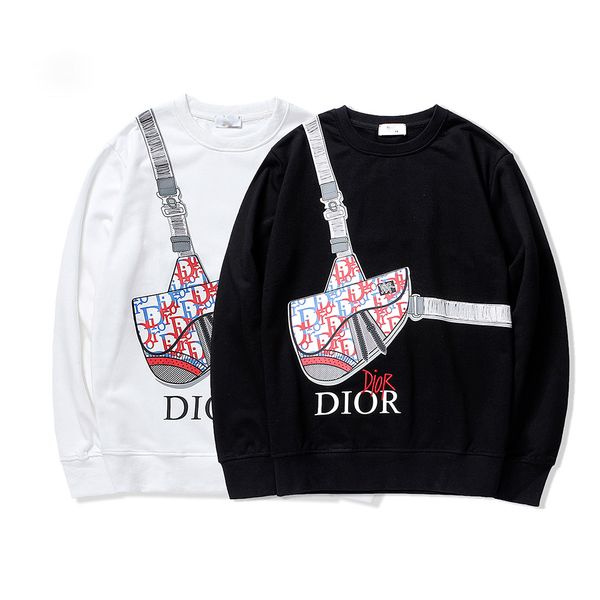hip hop rapper sweatshirt street hoodie männer frauen hoodies 2020 new pullover männer langarm übergröße 2xl, Black
hip hop rapper sweatshirt street hoodie männer frauen hoodies 2020 new pullover männer langarm übergröße 2xl, Black