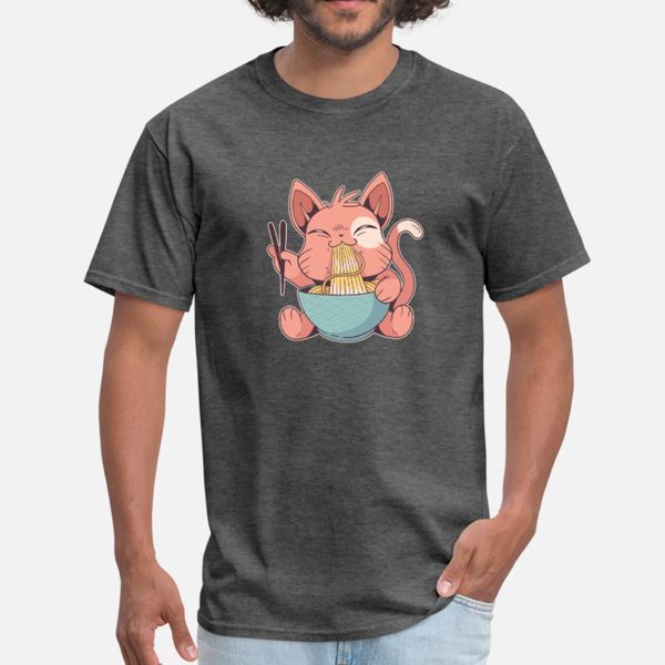 ramen cat kawaii anime японский подарок футболка мужчины персонализированный 100% хлопок плюс размер 3xl прохладный новая мода подарков spri
ramen cat kawaii anime японский подарок футболка мужчины персонализированный 100% хлопок плюс размер 3xl прохладный новая мода подарков spri