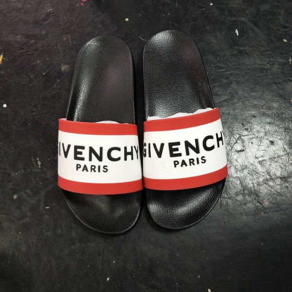 men women slide sandals designer shoes luxury slide summer fashion wide flat slippery with thick sandals slipper flip flops, Black
men women slide sandals designer shoes luxury slide summer fashion wide flat slippery with thick sandals slipper flip flops, Black