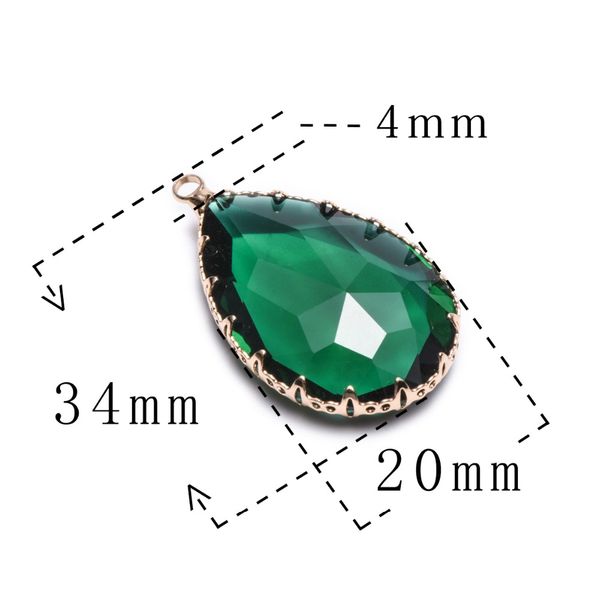 quality m77jewelry accessoriesjewelry findingsaccessory partscrystal pendanthand madecharmsdiyjewelleryjewelry making
quality m77jewelry accessoriesjewelry findingsaccessory partscrystal pendanthand madecharmsdiyjewelleryjewelry making
