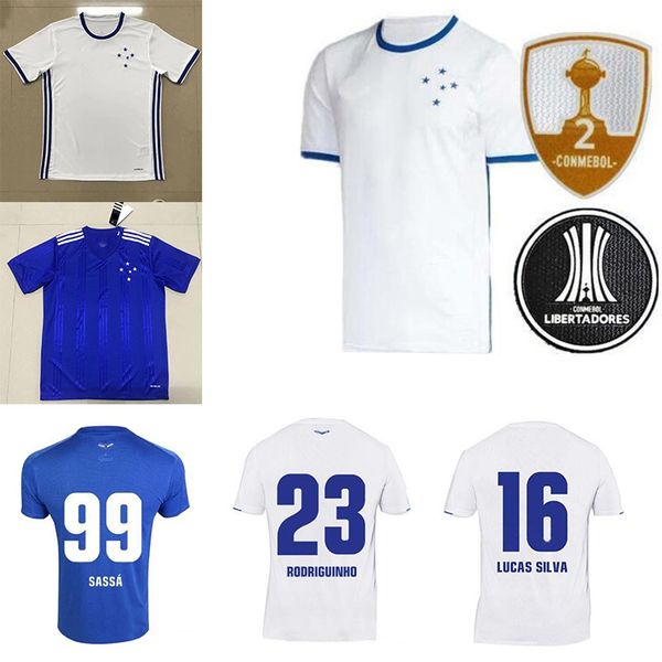 2020 2021 cruzeiro ec soccer jerseys cruzeiro fred dodo thiago neves henrique 20 21 football men and women kids shirt, Black;yellow
2020 2021 cruzeiro ec soccer jerseys cruzeiro fred dodo thiago neves henrique 20 21 football men and women kids shirt, Black;yellow