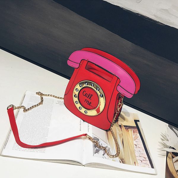 trendy phone design gradient color female shoulder bag tote crossbody messenger bag for women casual handbag purse flap
trendy phone design gradient color female shoulder bag tote crossbody messenger bag for women casual handbag purse flap