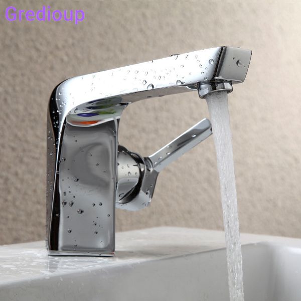grifo lavamanos chrome tap basin deck mount wash basin faucet cold mixer water bathroom tap modern brass faucet sink fixture
grifo lavamanos chrome tap basin deck mount wash basin faucet cold mixer water bathroom tap modern brass faucet sink fixture