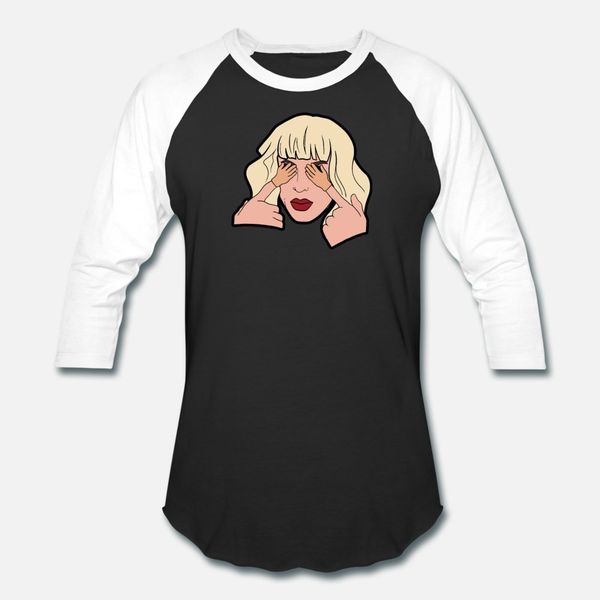 katya zamolodchikova little hands t shirt men designer cotton euro size s-3xl family fit new fashion spring autumn vintage shirt
katya zamolodchikova little hands t shirt men designer cotton euro size s-3xl family fit new fashion spring autumn vintage shirt
