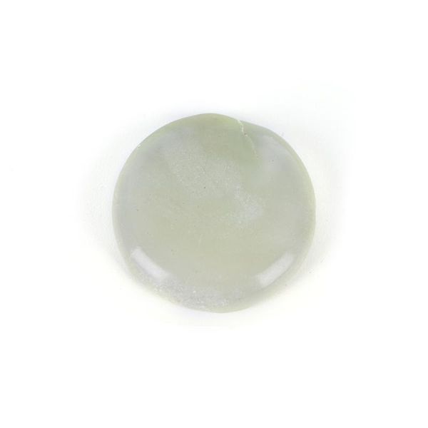 lash round jade stone eyelash extension glue adhesive pallet stand holder crystal stone stand eyelash extension tool
lash round jade stone eyelash extension glue adhesive pallet stand holder crystal stone stand eyelash extension tool