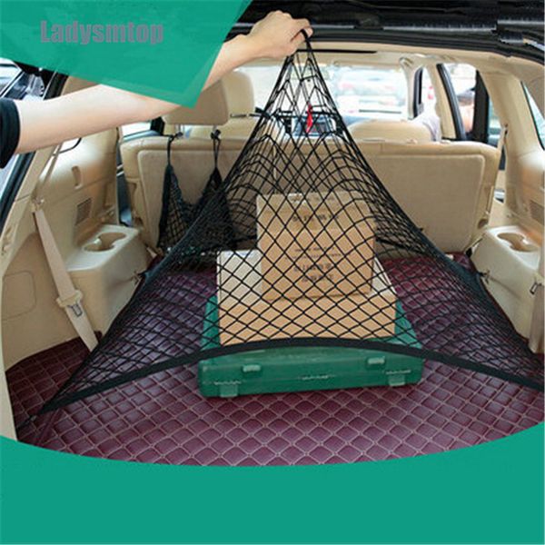 ladysmauto car trunk storage net bag case for dodge journey juvc charger durango cbliber sxt dart
ladysmauto car trunk storage net bag case for dodge journey juvc charger durango cbliber sxt dart