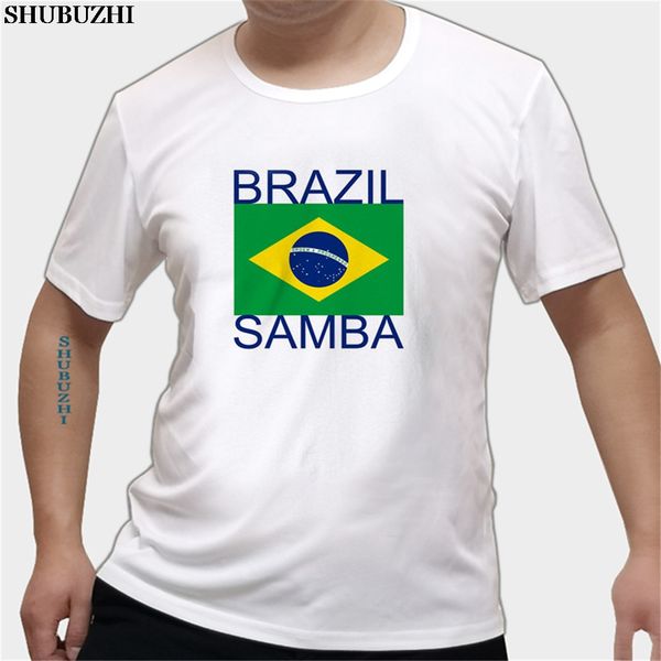 men capoeira music samba brazil punk t shirts rock music customize shirts for men full sleeve 80s tee shirts price
men capoeira music samba brazil punk t shirts rock music customize shirts for men full sleeve 80s tee shirts price