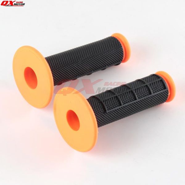 motocross grips hand grips tpe rubber handle for exc excf xc xcf xcw xcfw mx sx sxf smr motocross enduro supermoto
motocross grips hand grips tpe rubber handle for exc excf xc xcf xcw xcfw mx sx sxf smr motocross enduro supermoto