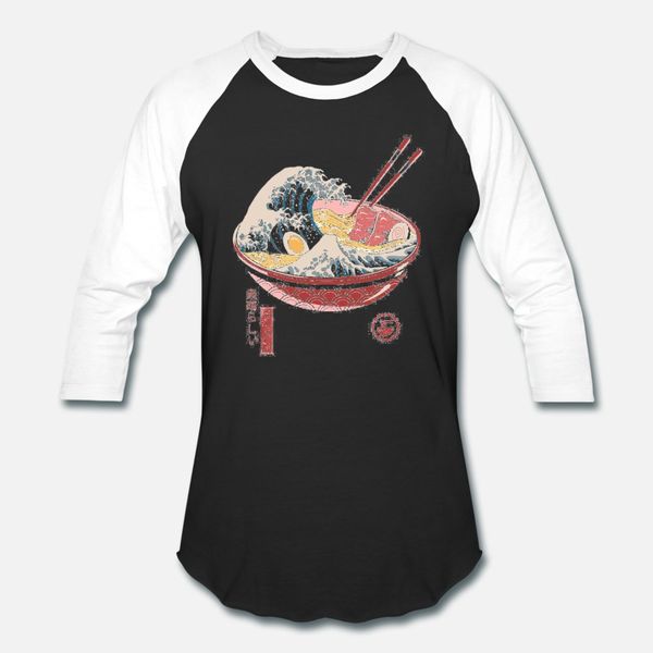 великая ramen волна тенниски мужчины печать с коротким рукавом o-образный вырез basic твердых подарками аутентичная летнего стиль стандартно
великая ramen волна тенниски мужчины печать с коротким рукавом o-образный вырез basic твердых подарками аутентичная летнего стиль стандартно