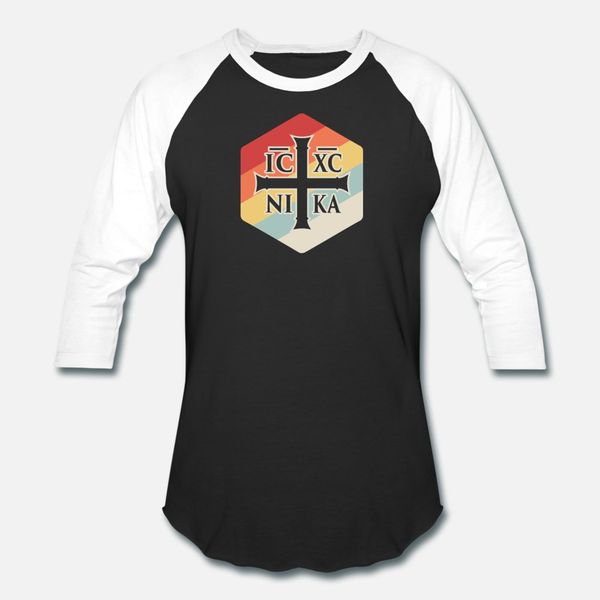 christian eastern orthodox ix ic nika t shirt men personalized short sleeve round collar outfit cute building summer style novelty shirt
christian eastern orthodox ix ic nika t shirt men personalized short sleeve round collar outfit cute building summer style novelty shirt