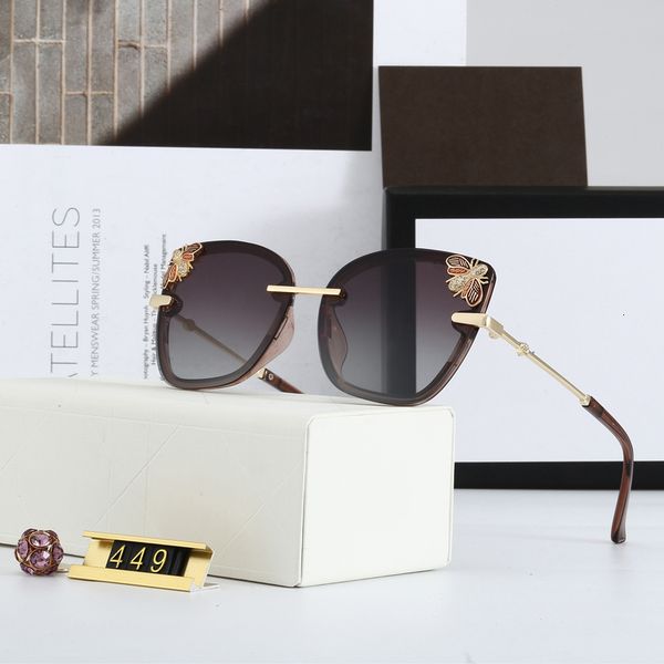 fashion 2020 bee new luxury women sunglasses cat eye round brand designer sunglasses polarized retro male laminated frame ch01, Blue
fashion 2020 bee new luxury women sunglasses cat eye round brand designer sunglasses polarized retro male laminated frame ch01, Blue