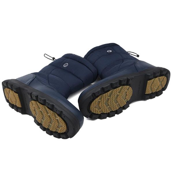 2020 women men snow boots warm snow boots mid boot warm shoes plus size 36-46 with inner lining
2020 women men snow boots warm snow boots mid boot warm shoes plus size 36-46 with inner lining