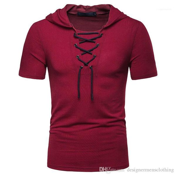 tshirt fashion breathable short sleeve tether tees casual mens fashion solid color loose summer mens, White;black
tshirt fashion breathable short sleeve tether tees casual mens fashion solid color loose summer mens, White;black