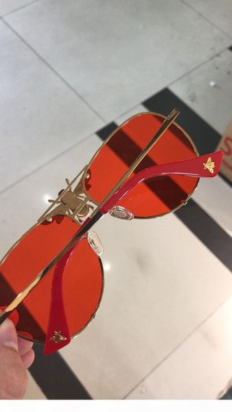designer sunglasses men sunglasses for women men sun glasses women mens designer glasses mens sunglasses for men oculos 2238, White;black
designer sunglasses men sunglasses for women men sun glasses women mens designer glasses mens sunglasses for men oculos 2238, White;black
