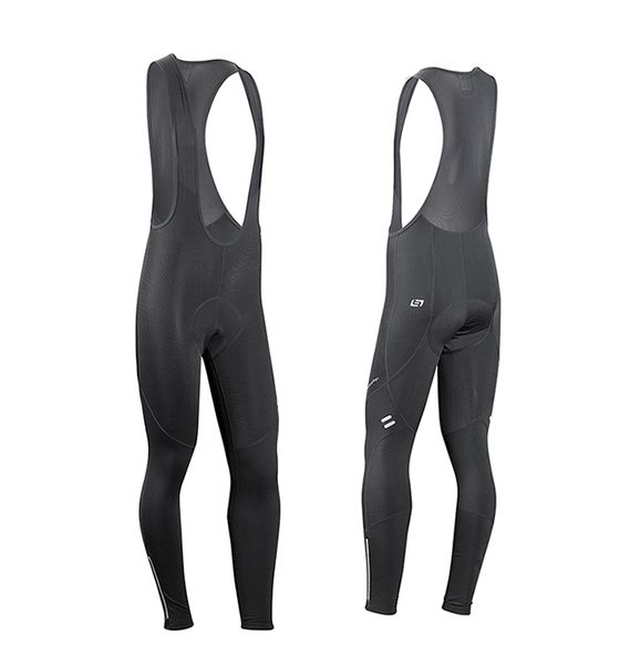 racing pants bellwether men's thermaldress cycling tight autumn and winter grasp strap riding clothes, Black;blue
racing pants bellwether men's thermaldress cycling tight autumn and winter grasp strap riding clothes, Black;blue