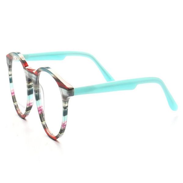 round frame retro fashion acetate full rim progressive multi-focal lens optical eyewear see near far reading eyeglasses, White;black
round frame retro fashion acetate full rim progressive multi-focal lens optical eyewear see near far reading eyeglasses, White;black