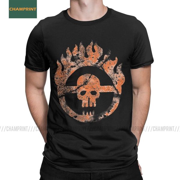 men t-shirts mad max fury road creative pure cotton tee shirt short sleeve movie warrior tom hardy action cars t shirts
men t-shirts mad max fury road creative pure cotton tee shirt short sleeve movie warrior tom hardy action cars t shirts