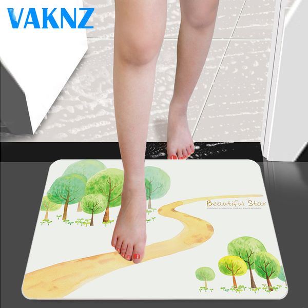 bath mats genuine vaknz diatomaceous mat fast drying absorbent bathroom rug durable bathtub carpet for toilet
bath mats genuine vaknz diatomaceous mat fast drying absorbent bathroom rug durable bathtub carpet for toilet