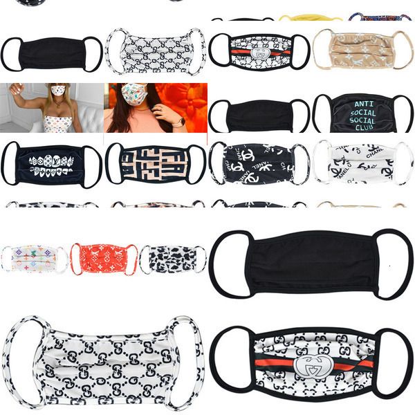 face magic silk half g6g2g6 balaclavas skull uewu triangle mask breathable riding ice bandana scarf printing obi98 multifunctional suns ikbd
face magic silk half g6g2g6 balaclavas skull uewu triangle mask breathable riding ice bandana scarf printing obi98 multifunctional suns ikbd