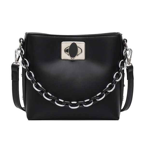 2020 latest style women messenger bags fashion bucket chains shoulder bags leather crossbody for ladies totes
2020 latest style women messenger bags fashion bucket chains shoulder bags leather crossbody for ladies totes