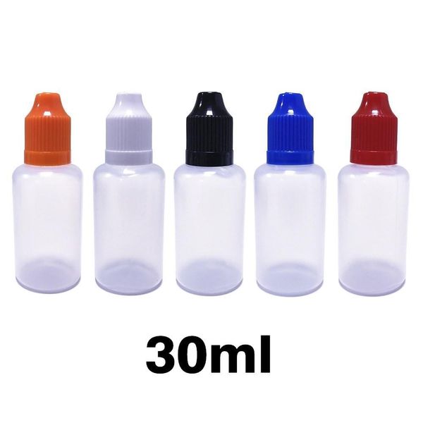 30ml pe oil needle with e-liquid e-juice 15ml plastic 10ml bottle vape 20ml dropper e-cig childproof cap jjxh roodb
30ml pe oil needle with e-liquid e-juice 15ml plastic 10ml bottle vape 20ml dropper e-cig childproof cap jjxh roodb
