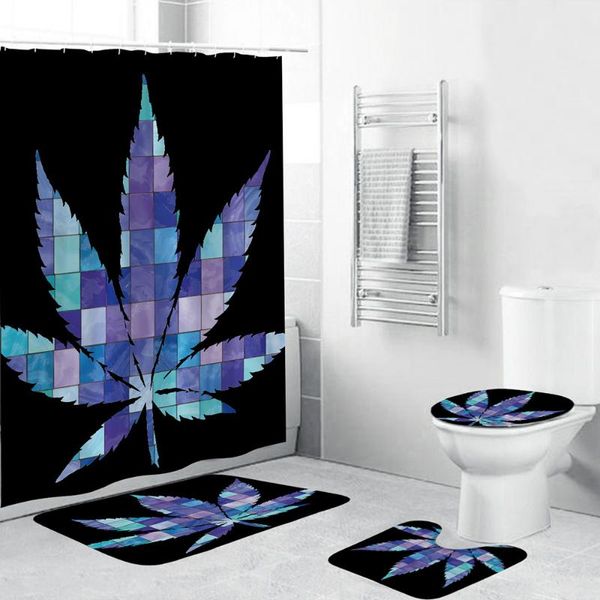 shower curtains print curtain bathroom set 4 piece bath mat pad carpet cover toilet cover, waterproof polyester fabric
shower curtains print curtain bathroom set 4 piece bath mat pad carpet cover toilet cover, waterproof polyester fabric