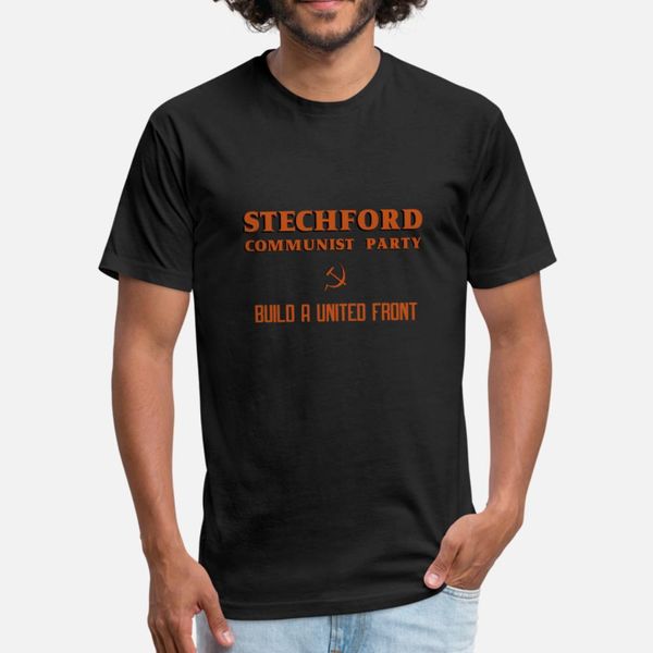 stechford коммунистической партия тенниски мужчины характер 100% хлопок s-xxxl джентльмены anti-wrinkle повседневная весна осень картинка ру
stechford коммунистической партия тенниски мужчины характер 100% хлопок s-xxxl джентльмены anti-wrinkle повседневная весна осень картинка ру