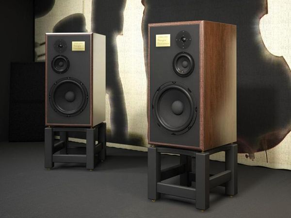 c123s hifi hi-end speaker value 12 inch three-way closed loudspeaker silk film tweeter
c123s hifi hi-end speaker value 12 inch three-way closed loudspeaker silk film tweeter