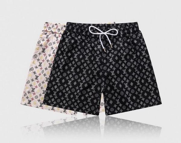 2020 designer style waterproof fabric runway trousers summer beach pants mens board shorts men surf shorts swim trunks sport shorts, White;black
2020 designer style waterproof fabric runway trousers summer beach pants mens board shorts men surf shorts swim trunks sport shorts, White;black
