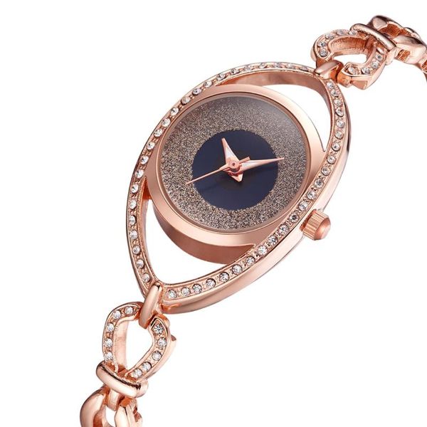 fashion watch women bracelet watch quartz ladies womens watches gift for women df325, Slivery;brown
fashion watch women bracelet watch quartz ladies womens watches gift for women df325, Slivery;brown