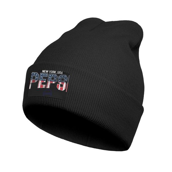 fashion peps national flag red white blue fine knit watch beanie hat styles hats pepsi new york bottling group logo black camouflage max, Blue;gray
fashion peps national flag red white blue fine knit watch beanie hat styles hats pepsi new york bottling group logo black camouflage max, Blue;gray