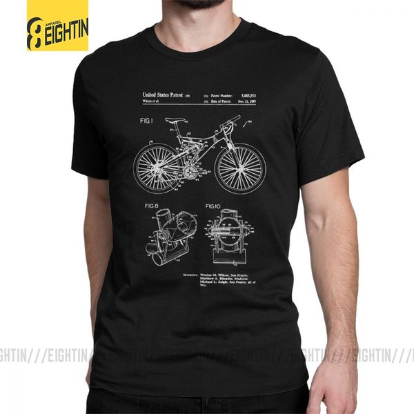 mountain bike t-shirts patent inventors cyclist biker ride bike bicycle cycling t shirts man's vintage cotton tee shirt
mountain bike t-shirts patent inventors cyclist biker ride bike bicycle cycling t shirts man's vintage cotton tee shirt