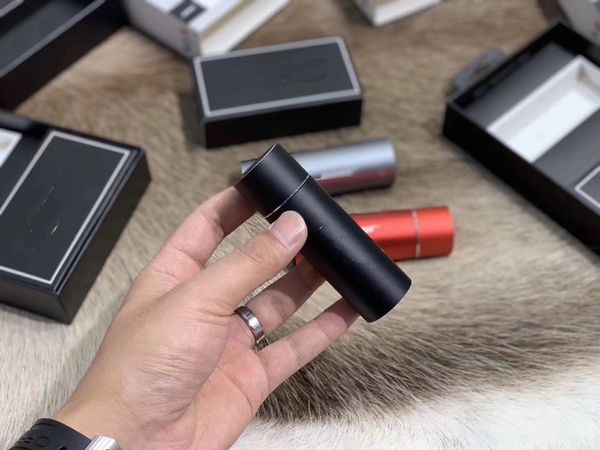 wireless bluetooth headphones mini tws deep bass earbuds headphones with mobile power charging box for apple android support drop shipping
wireless bluetooth headphones mini tws deep bass earbuds headphones with mobile power charging box for apple android support drop shipping