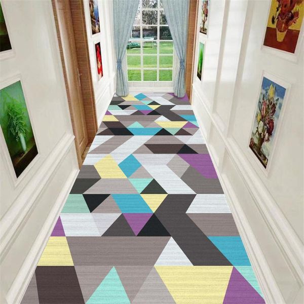 fashion decor balcony doorway carpet geometric patttern kitchen bedroom rug doormat decor floor area rug carpets for living room
fashion decor balcony doorway carpet geometric patttern kitchen bedroom rug doormat decor floor area rug carpets for living room