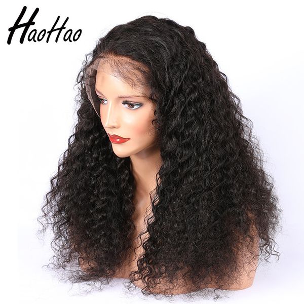 factory direct selling real hair wig spiral front lace headcover, selling at home and abroad, Black;brown
factory direct selling real hair wig spiral front lace headcover, selling at home and abroad, Black;brown