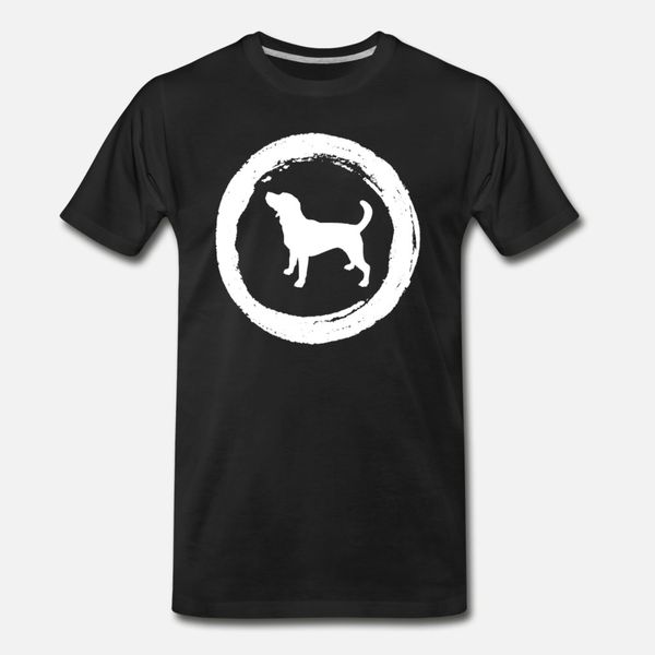 beagle breed dog beagles puppy t shirt men printing 100% cotton size s-3xl letter graphic funny casual spring family shirt
beagle breed dog beagles puppy t shirt men printing 100% cotton size s-3xl letter graphic funny casual spring family shirt