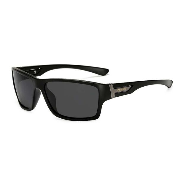 night vision driving driving goggles sunglasses for men uv400 male polarized yellow lens sunglasses 1821, White;black
night vision driving driving goggles sunglasses for men uv400 male polarized yellow lens sunglasses 1821, White;black