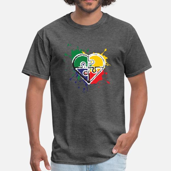 аутизм awareness month тенниска мужчина персонализированная с коротким рукавом s-3xl тонкого fit повседневного летом картинка рубашка
аутизм awareness month тенниска мужчина персонализированная с коротким рукавом s-3xl тонкого fit повседневного летом картинка рубашка