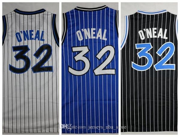 vintage earned edition men stitched shirts shaquille o neal 32 orlandomagics shaquille 32 neal magicss basketball jerseys home, Black;red
vintage earned edition men stitched shirts shaquille o neal 32 orlandomagics shaquille 32 neal magicss basketball jerseys home, Black;red