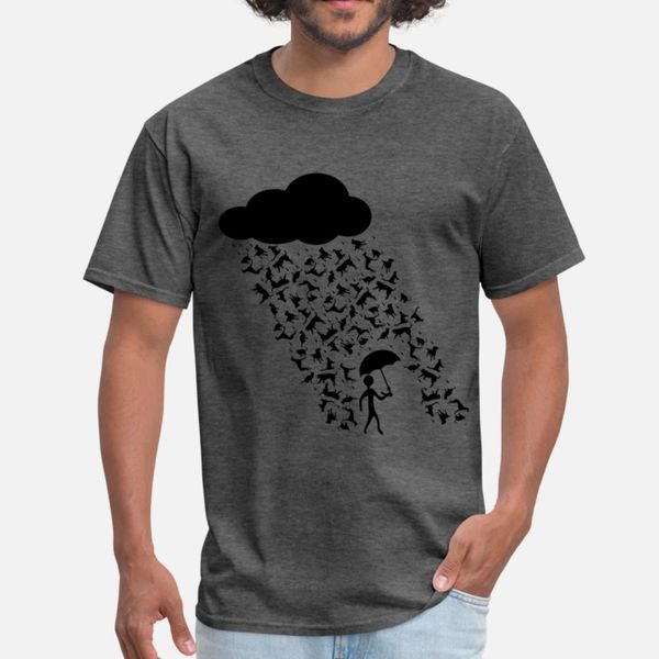 льет как из ведра blvck xvv blvck t shirt men печать tee shirt s-xxxl мужчина anti-wrinkle basic summer фотографии рубашку
льет как из ведра blvck xvv blvck t shirt men печать tee shirt s-xxxl мужчина anti-wrinkle basic summer фотографии рубашку